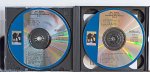 画像5: ビル・エヴァンス（p）/THE COMPLETE RIVERSIDE RECORDINGS（12CDBOX） (5)