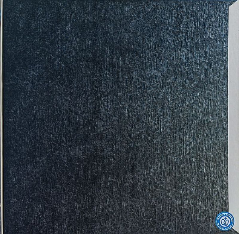 画像2: アマンダ・マクブルーム/GROWING UP IN HOLLYWOOD TOWN (2)