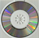 画像5: ビル・エヴァンス/CD2点セット (5)