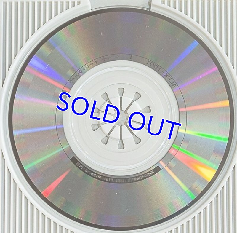 画像5: ビル・エヴァンス/CD2点セット (5)