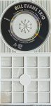 画像3: ビル・エヴァンス/CD2点セット (3)