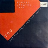 澤野工房 - Cricket Record