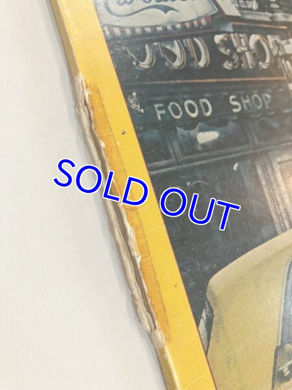 画像2: ゲイリー・バーツ(as)/MUSIC IS MYANCTUARY (2)