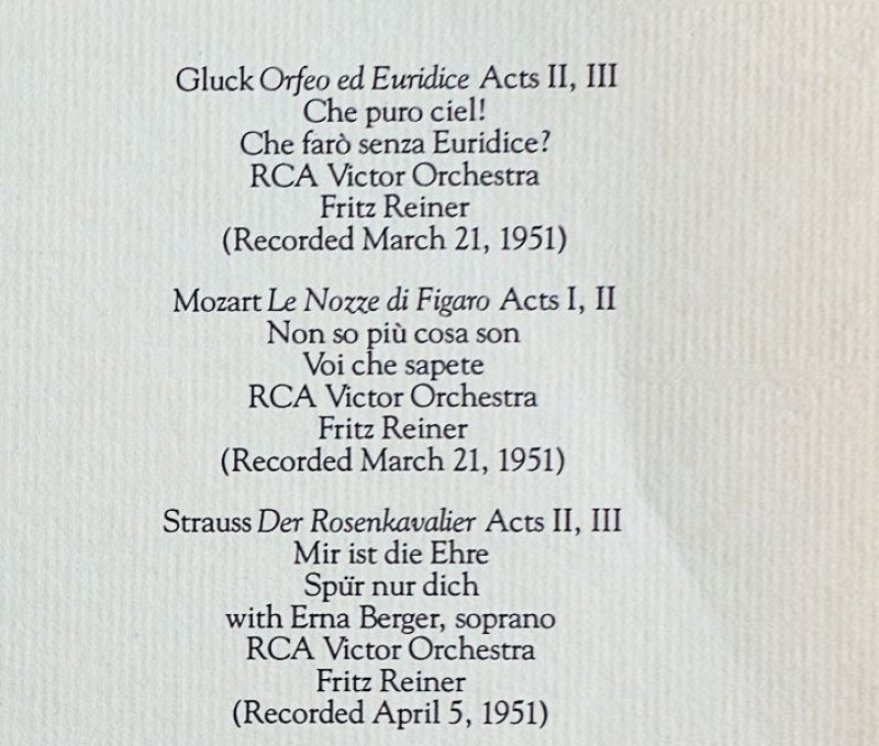 画像5: リーゼ・スティーブンス(ait)/Stevens at the Met (5)