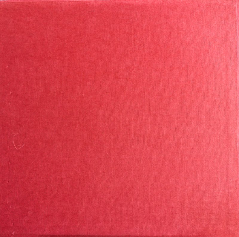 画像2: リーゼ・スティーブンス(ait)/Stevens at the Met (2)