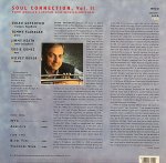 画像2: ダスコ・ゴイコヴィッチ（tp）/SOUL CONNECTION Vol.II (2)