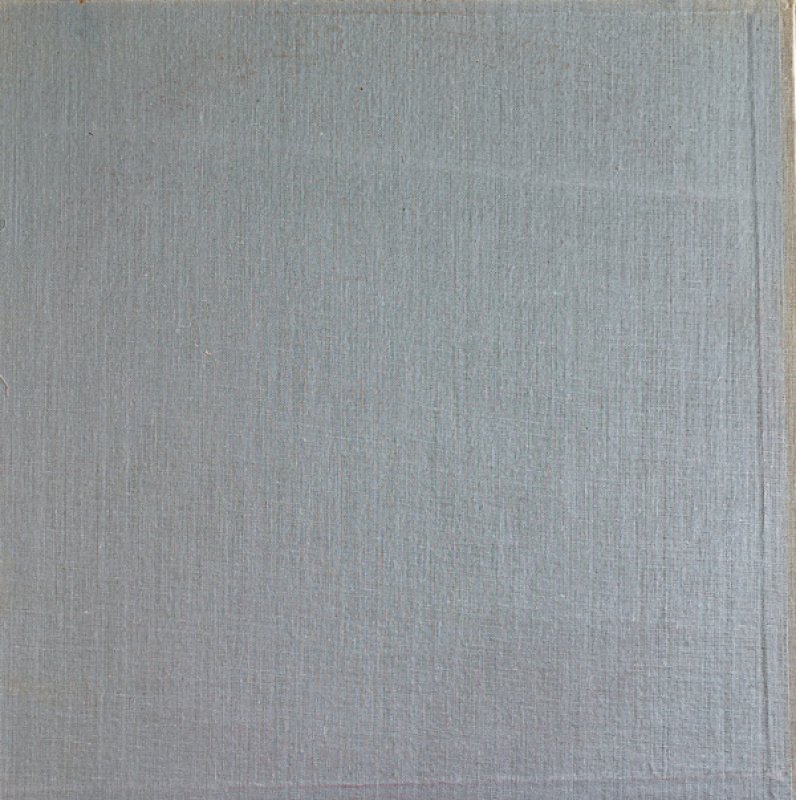 画像2: マルセル・メイエ（pf）/バッハ：イタリア協奏曲、半音階的幻想曲とフーガ（10吋盤） (2)