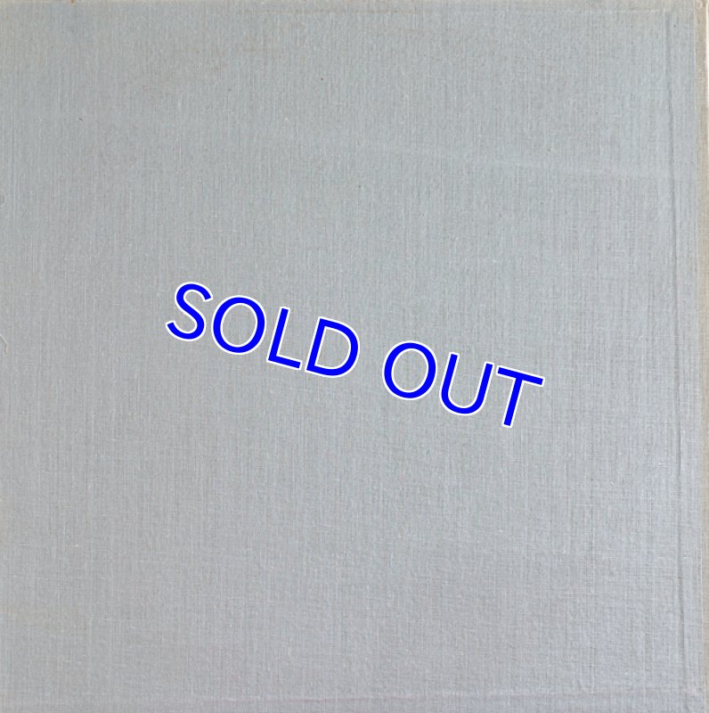 画像2: マルセル・メイエ（pf）/バッハ：イタリア協奏曲、半音階的幻想曲とフーガ（10吋盤） (2)