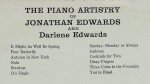 画像3: ジョー・スタッフォード/THE PIANO ARTISTRY OF JONATHAN EDWADS (3)