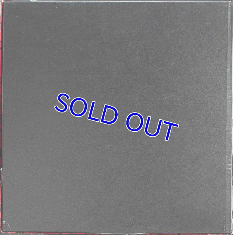 画像2: アレクサンドル・メリク＝パシャーエフ指揮/プロコフエフ：戦争と平和作品91 (2)