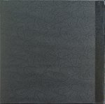 画像2: パブロ・カザルス指揮/モーツァルト：後期六大交響曲集 (2)