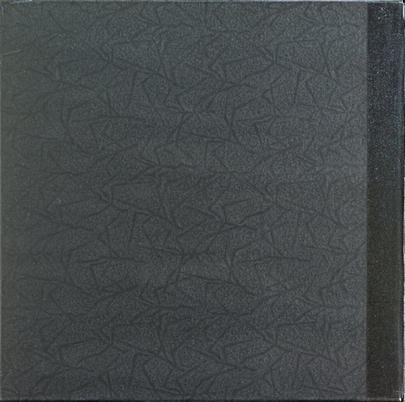 画像2: パブロ・カザルス指揮/モーツァルト:後期六大交響曲集 (2)