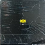 画像2: ダニエル・バレンボイム指揮/ブルックナー交響曲第7番(未開封品） (2)