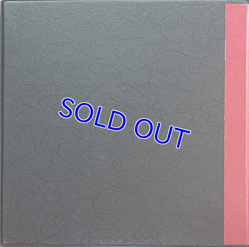 画像2: デートリッヒ・フィッシャー＝ディスカウ/シューベルト：美しき水車小屋の娘D795 (2)