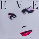 画像1: EVE/パッション　(Pops） (1)