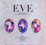 画像3: EVE/パッション　(Pops） (3)