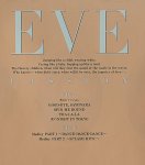 画像4: EVE/パッション　(Pops） (4)