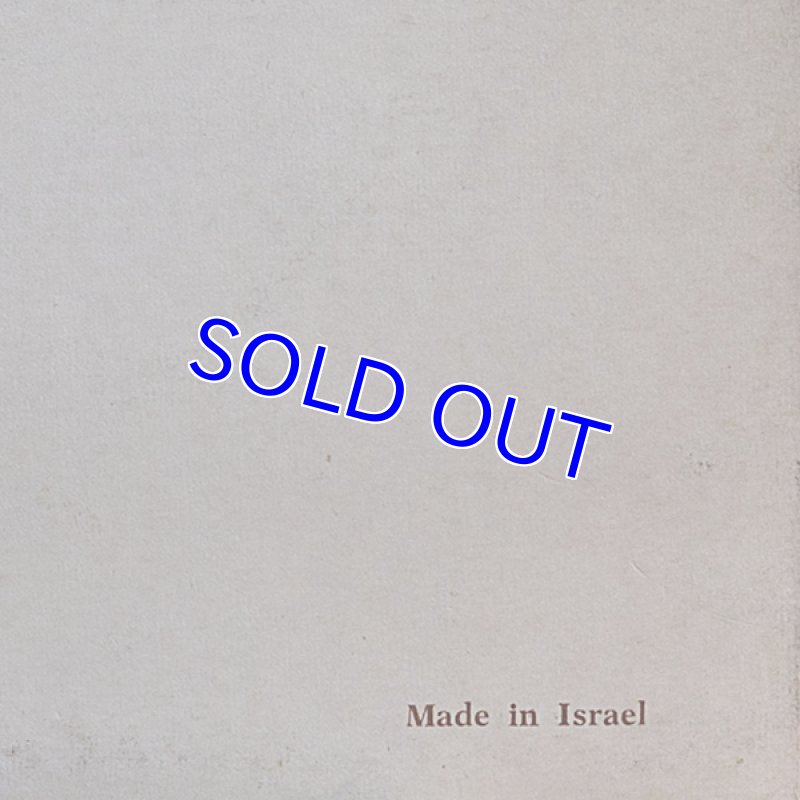 画像4: ビル・エヴァンス(p)/TWO SUPER BILL EVAN'S TRIOS LIVE IN EUROPE! (4)