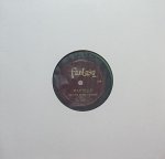画像5: ザ・デイヴ・ブルーベック・カルテット/ME AND MY SHADOW ・MAMA'SELLE（SP盤） (5)