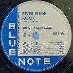 画像10: ジョン・ハーディー（ts）/JOHN HARDEE（3枚セットSP盤） (10)