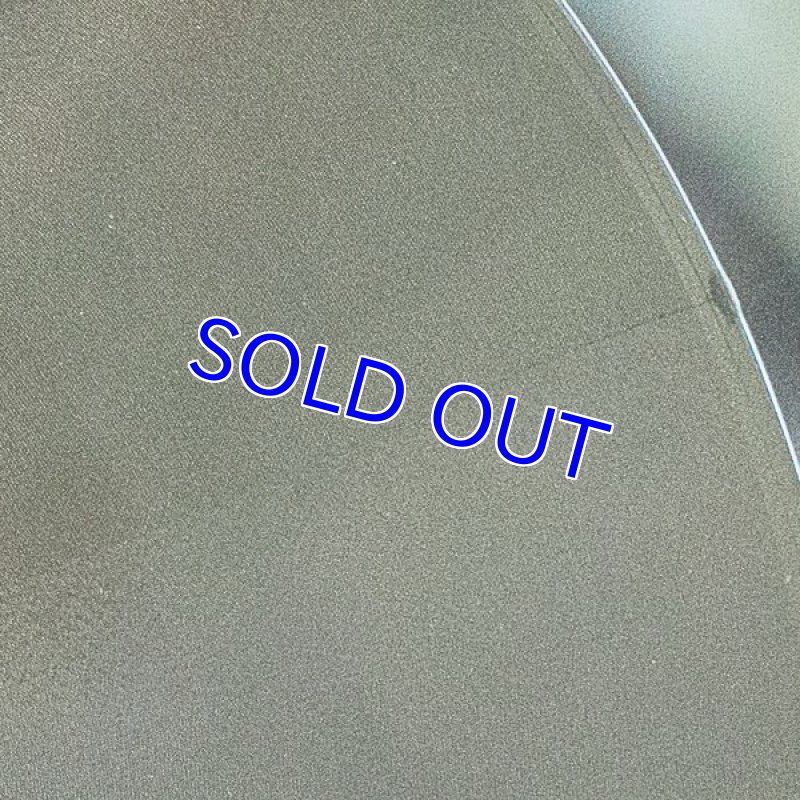 画像9: ジョン・ハーディー(ts)/JOHN HARDEE(3枚セットSP盤) (9)