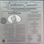 画像2: ダイアン・キャロル/A TRIBUTE TO ETHEL WATERS (2)