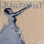 画像1: ファニータ・クルーズ/JUANITA (1)