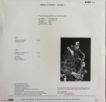 画像2: チャールス・ミンガス（b）/MINGUS IN EUPOPE Vol.1 (2)