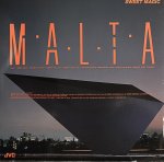 画像2: MALTA/スイート・マジック (2)