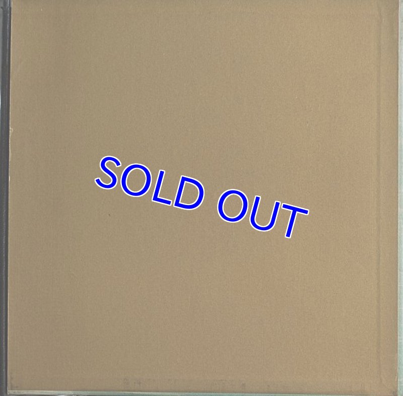 画像2: コンスタンチン・シルヴェストリ指揮/ドヴォルザーク：交響曲第9番「新世界より」 (2)