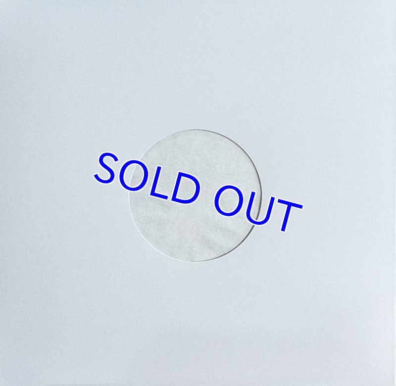 画像3: ミハエル・ナウラ・クインテット/EUROPEAN JAZZ SOUND（澤野工房） (3)