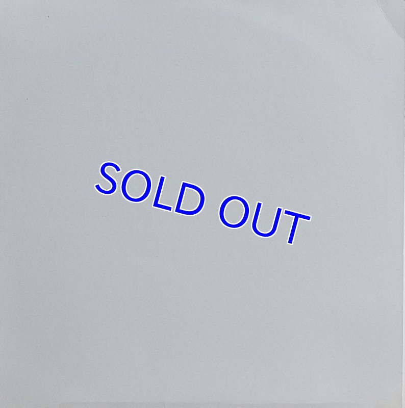 画像3: ビヨルネ・ロストヴォルド・カルテット&トリオ/JAZZ JOURNEY(澤野工房) (3)