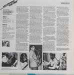 画像2: アート・ペッパー（as）/ART PEPPER TODAY (2)