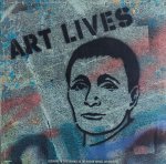 画像1: アート・ペッパー（as）/ART LIVES (1)