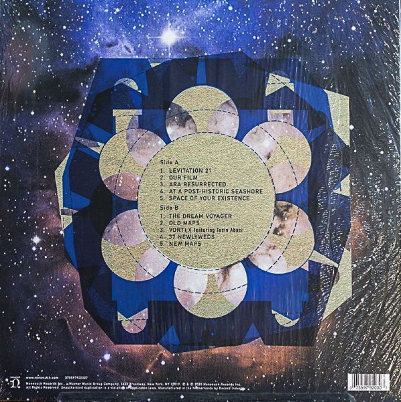 画像2: ティグラン・ハマシアン(p)/THE CALL WITHIN (2)