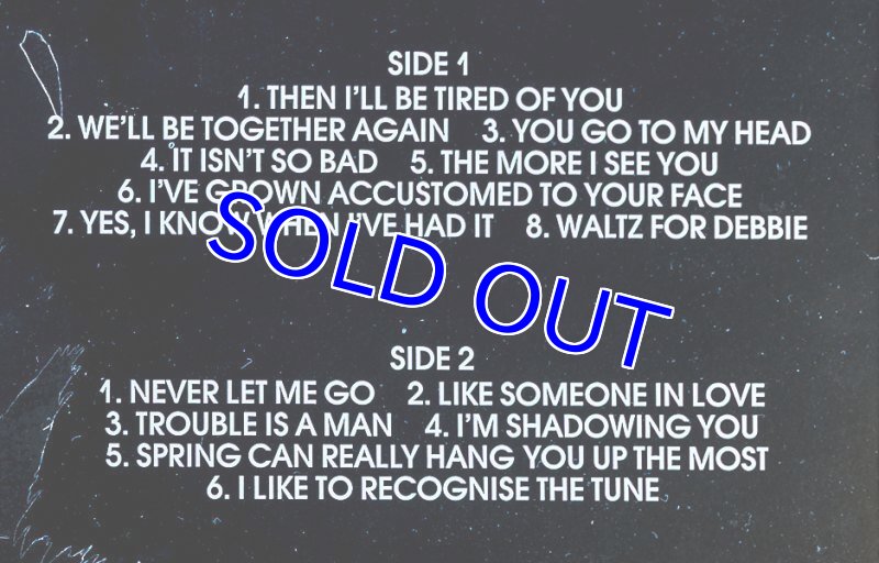 画像3: キャロル・キッド/CAROL KIDD (3)