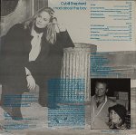 画像2: シビル・シェパード/MAD ABOUT THE BOY (2)