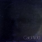 画像1: キャロル・キッド/CAROL KIDD (1)