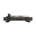 画像4: JBL Spinner BT  (4)