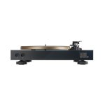 画像3: JBL Spinner BT  (3)