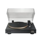 画像2: JBL Spinner BT  (2)