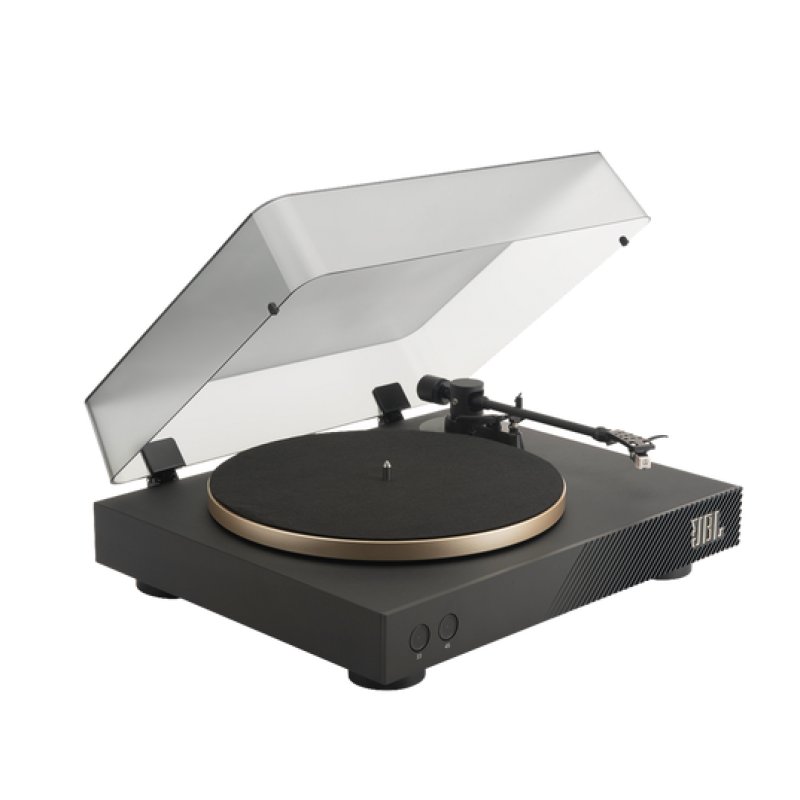 画像1: JBL Spinner BT  (1)