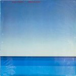 画像1: キース・ジャレット/ARBOUR ZENA (1)