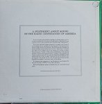 画像2: アーサー・フィドラー指揮/Jalousie (2)