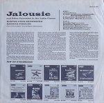 画像4: アーサー・フィドラー指揮/Jalousie (4)