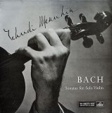 🔴レコード/クラシック-器楽曲：（ヴァイオリン）｜Cricket Record