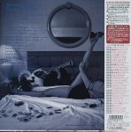 画像2: バルネ・ウィラン（ts,ss,bs）/ベサメ・ムーチョ (2)