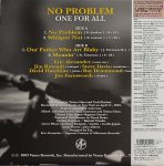 画像2: ワン・フォー・オール/危険な関係のブルース (2)