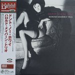 画像1: ハロルド・メイバーン・トリオ/ドント・ノー・ホワイ (1)
