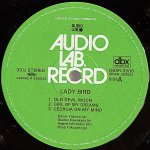 画像3: 八城和夫（p）他/LADY BIRD (3)